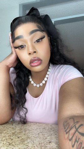 Verified FaceTime Escort — In/Outcalls, Nuru & Tissue Massage - 1