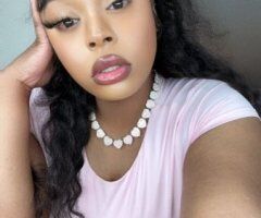 Roswell / Carlsbad escorts - Verified FaceTime Escort — In/Outcalls, Nuru & Tissue Massage
