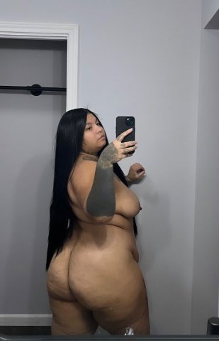 Tampa, FL Asian Female Escort (Friday Afternoon) — 36 - 1