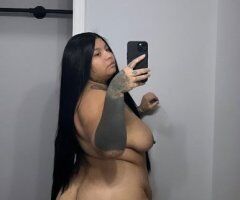 Tampa escorts - Tampa, FL Asian Female Escort (Friday Afternoon) — 36