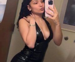 Fort Worth TX Female Escort — incall, outcall & car play - Image 3