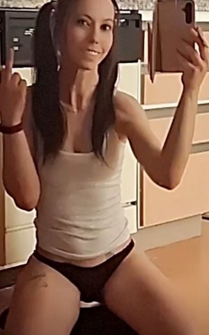 Nadia Love — Private Discreet Resident In-Call (Chicago) + Premium Outcall - 1