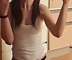Chicago escorts - Nadia Love — Private Discreet Resident In-Call (Chicago) + Premium Outcall