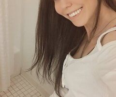 Nadia Love — Private Discreet Resident In-Call (Chicago) + Premium Outcall - Image 4