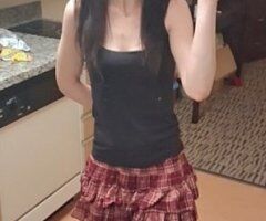 Nadia Love — Private Discreet Resident In-Call (Chicago) + Premium Outcall - Image 5