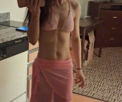 Nadia Love — Private Discreet Resident In-Call (Chicago) + Premium Outcall - Image 6