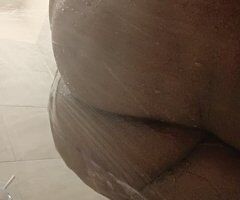 Houston escorts - Houston Bbw Escort — Call or text