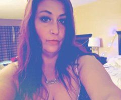 Baltimore Hump Day Swirly Twirly Special — Wet Wet + Tight Grip - Image 9