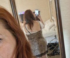 Baltimore Hump Day Swirly Twirly Special — Wet Wet + Tight Grip - Image 10