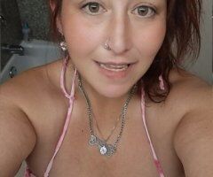 Baltimore Hump Day Swirly Twirly Special — Wet Wet + Tight Grip - Image 12