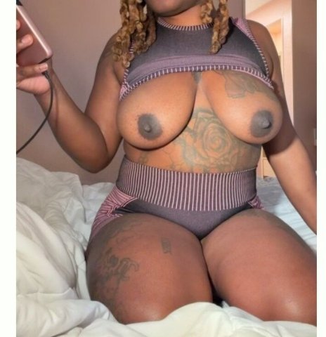 Augusta Female Escort — outcalls only special (text first) - 1