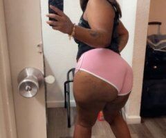 Baton Rouge escorts - Baton Rouge Female Escort — Thick + Nympho