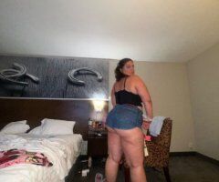 Western Kentucky Outcall for Now - Image 3
