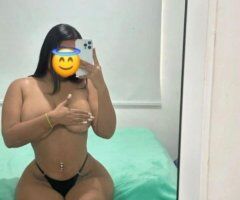 Bronx Latina Escort — In-Call, No Deposit, Real Pics - Image 2