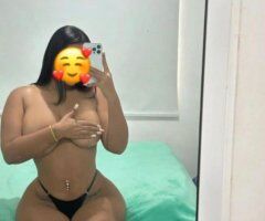 Bronx Latina Escort — In-Call, No Deposit, Real Pics - Image 3
