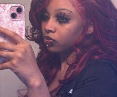 Cleveland Female Escort — Meet & Greet + Custom Videos, Calls & Massages - Image 8