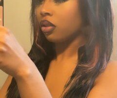 Cleveland Female Escort — Meet & Greet + Custom Videos, Calls & Massages - Image 11
