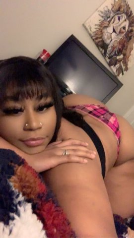 Houston, Texas Afro Latina Female Escort — Incalls & outcalls - 1