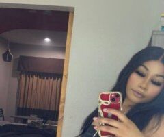 Houston, Texas Afro Latina Female Escort — Incalls & outcalls - Image 4