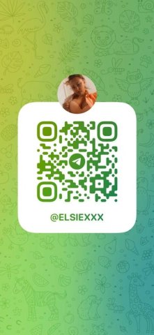 New in Town: Independent Incall, Outcall & Car-Fun - 1