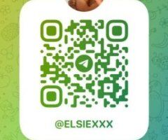 Salina escorts - New in Town: Independent Incall, Outcall & Car-Fun