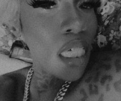 Fort Lauderdale escorts - Fort Lauderdale Black Female Escort — Discreet Private Property