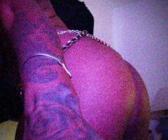 Fort Lauderdale Black Female Escort — Discreet Private Property - Image 3