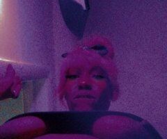 Fort Lauderdale Black Female Escort — Discreet Private Property - Image 4