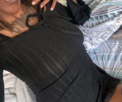 Bad Bitch from Cali — Anal Queen & Squirter Alert (Brooklyn Outcalls) - Image 3