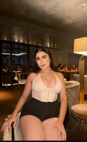 Fort Myers Florida Female Escort — Face Call Verification - 1
