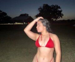 Fort Myers Florida Female Escort — Face Call Verification - Image 3