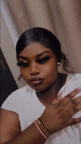 BBW escort (23) — FaceTime available, no bare / no BBJ - 1