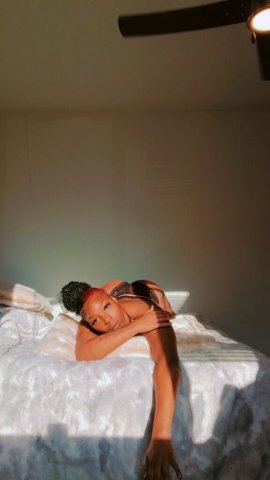 Dothan Female Escort — BJ $50 deal (first 4) - 1