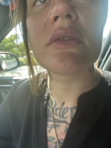 Western Illinois Petite Female Escort — Audrey for Incalls & Outcalls - 1