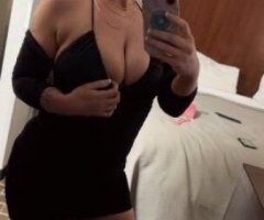 Janesville escorts - Janesville Female Escort — video chat (QV/HHR/HR) scheduling