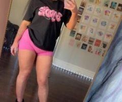 Janesville Female Escort — video chat (QV/HHR/HR) scheduling - Image 2