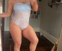 Janesville Female Escort — video chat (QV/HHR/HR) scheduling - Image 3