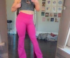 Janesville Female Escort — video chat (QV/HHR/HR) scheduling - Image 6