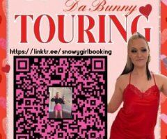 Janesville Female Escort — video chat (QV/HHR/HR) scheduling - Image 7