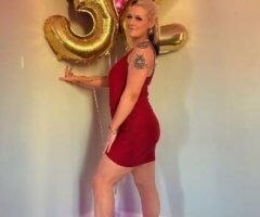 Janesville Female Escort — video chat (QV/HHR/HR) scheduling - Image 8