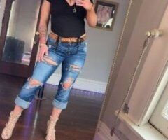 Janesville Female Escort — video chat (QV/HHR/HR) scheduling - Image 11
