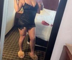 Janesville Female Escort — video chat (QV/HHR/HR) scheduling - Image 12