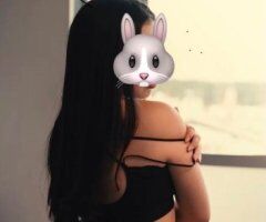 Corpus Christi escorts - Chica Latina en Corpus Christi – disponible para masajes (no cubanos)