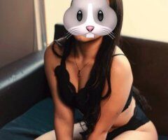 Chica Latina en Corpus Christi – disponible para masajes (no cubanos) - Image 3