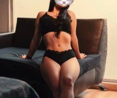 Chica Latina en Corpus Christi – disponible para masajes (no cubanos) - Image 4