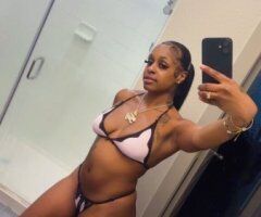 Indianapolis escorts - Tay Monae — Indianapolis Female Escort (Incall & Outcall) | Private Dances/Events