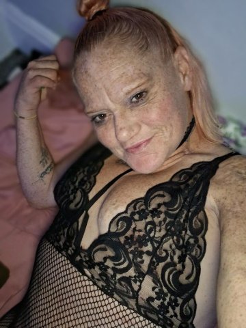 Wet Pussy Wednesday () — Columbus Fetish Fun - 1