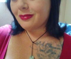 San Diego Snow Bunny Escort — 24/7, No AA Men - Image 2