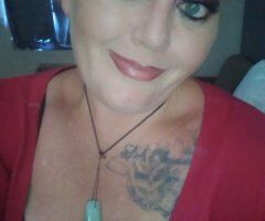 San Diego Snow Bunny Escort — 24/7, No AA Men - Image 3