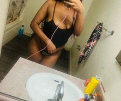 Fresno escorts - Fresno Female Escort — Carplay/Outcalls, Breath & Sneakaway Play